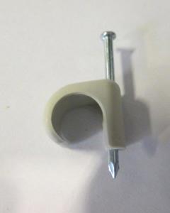 Clips Sc 10-14/30mm Grey